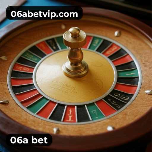 App Premium 06a bet