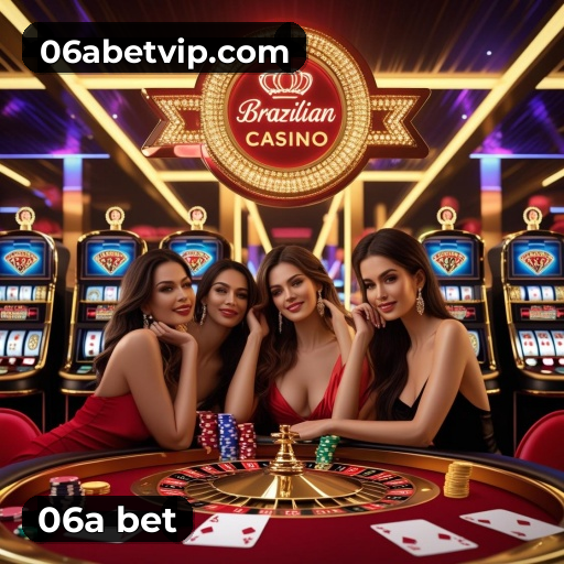 Dicas Ganhar 06a bet