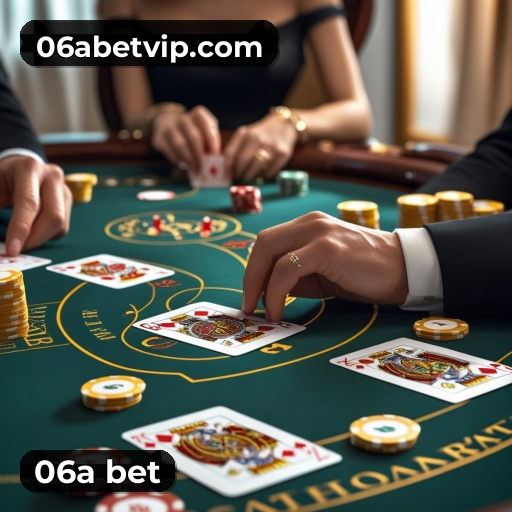 slot_Jackpots