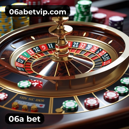 App Store 06a bet
