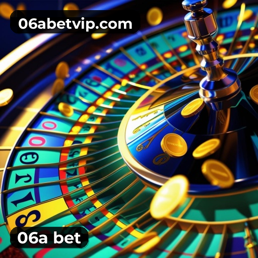 Instalar APK 06a bet