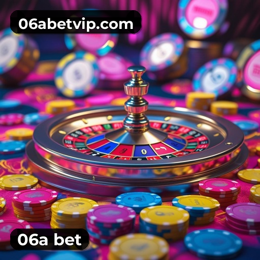 jogos_桌面游戏