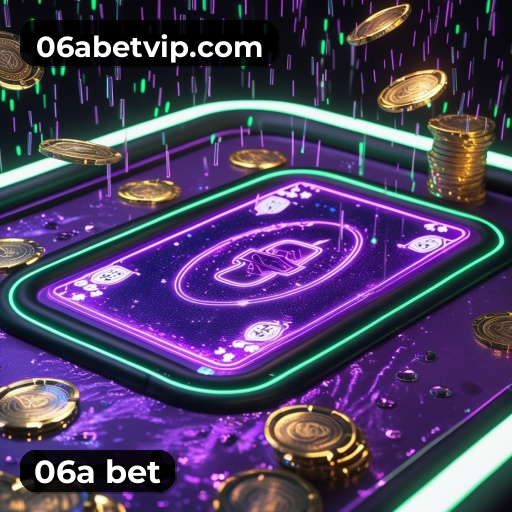 Vitória 06a bet