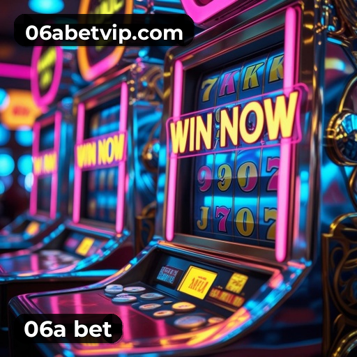 Segurança App 06a bet