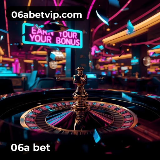 Suporte Download 06a bet