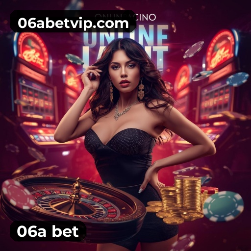 Oportunidades 06a bet
