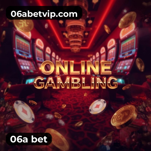 cassino_Blackjack