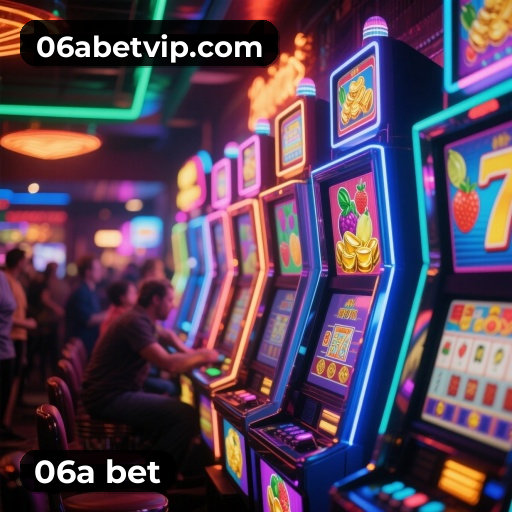 Aviator - Crash game popular na 06a bet