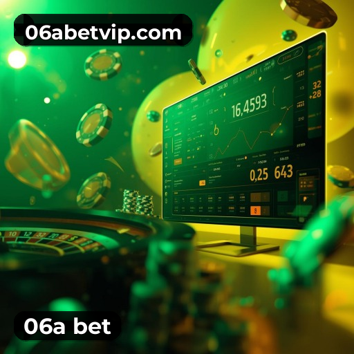 Aviator - Crash game popular na 06a bet