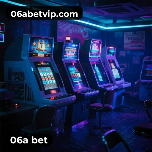 jogos_Slots