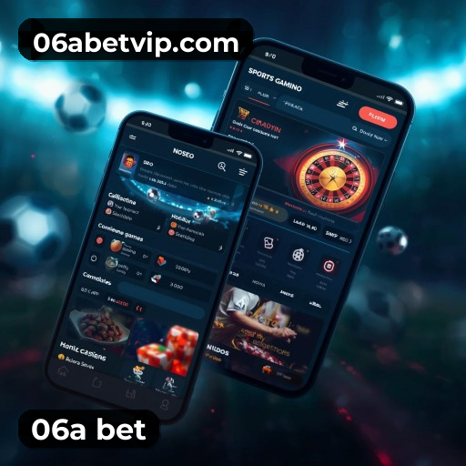 Jogos Mesa 06a bet