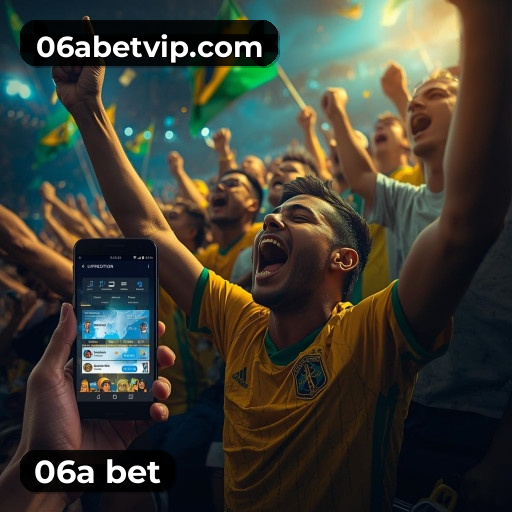 Torneios 06a bet