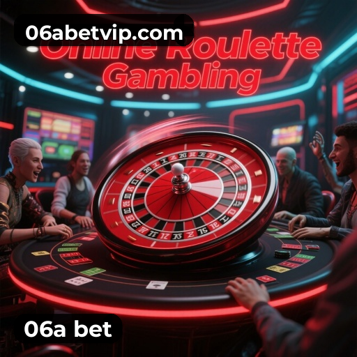 Dicas de slots 06a bet