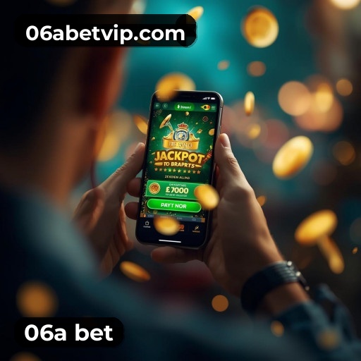 Jackpots 06a bet