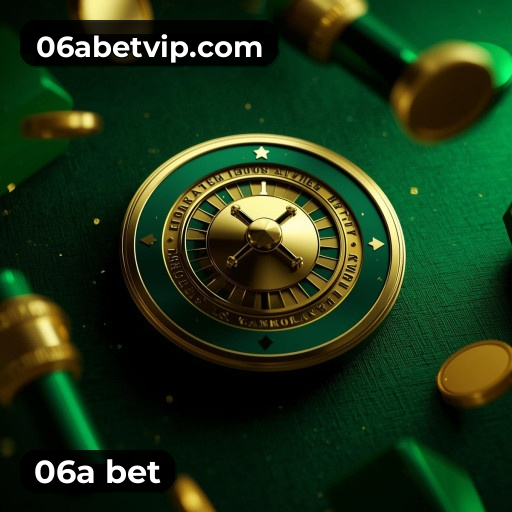 Eventos 06a bet