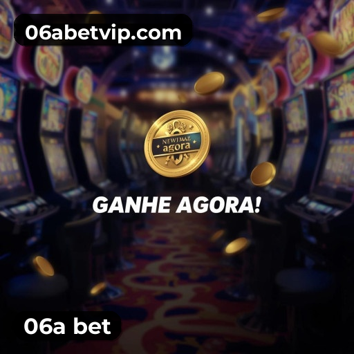 Níveis VIP 06a bet
