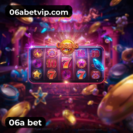 iPad 06a bet