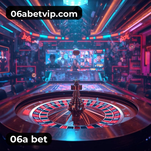 Link Download 06a bet