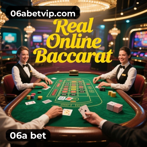 Vantagens App 06a bet