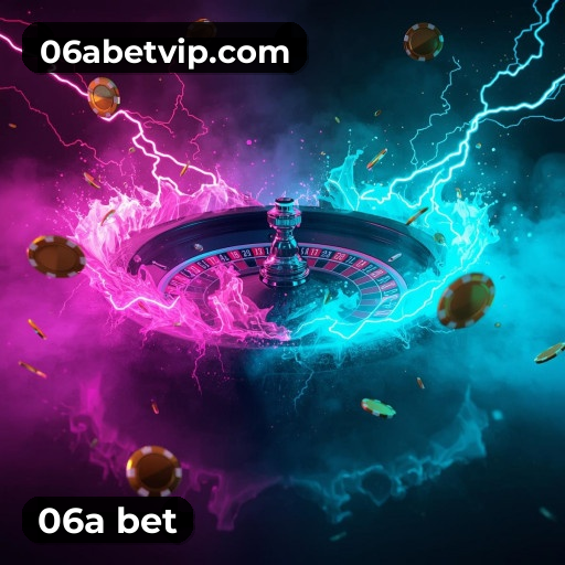 Baixar 06a bet Android