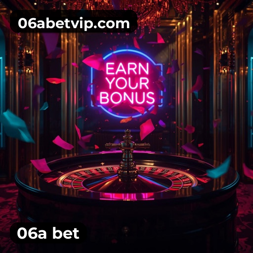 bet_控制