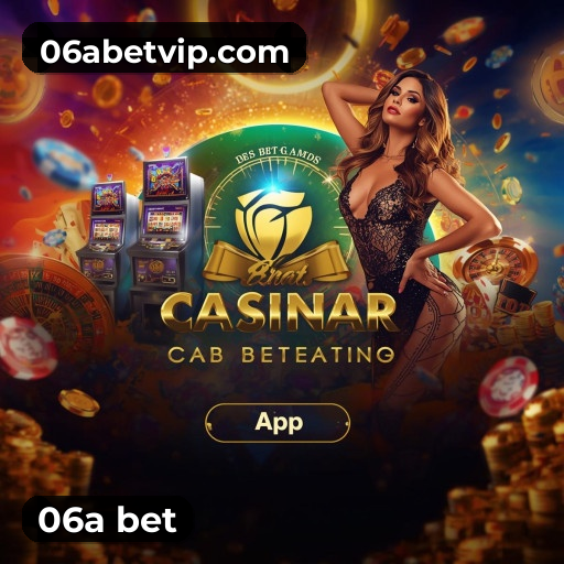 App Desktop 06a bet