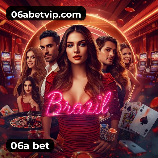 Tornar VIP 06a bet
