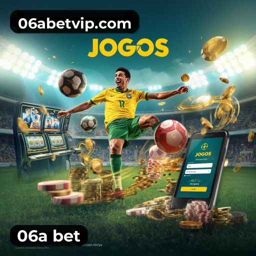 Download 06a bet Windows