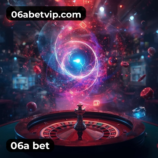 bet_分析