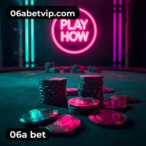 slot_SweetBonanza