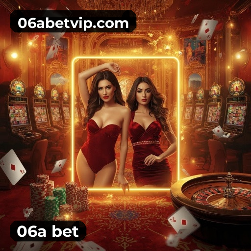 Slots mobile 06a bet