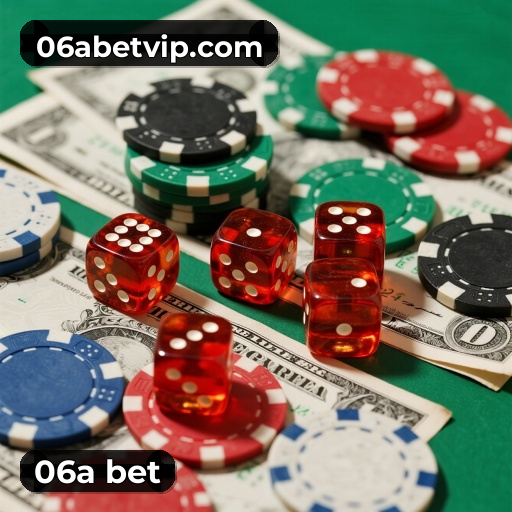 Slots mobile 06a bet