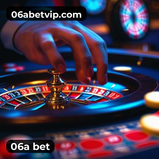 Chuva de Bônus 06a bet - Slots